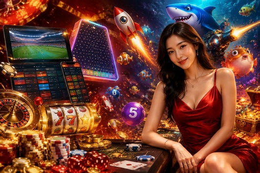 ga5010