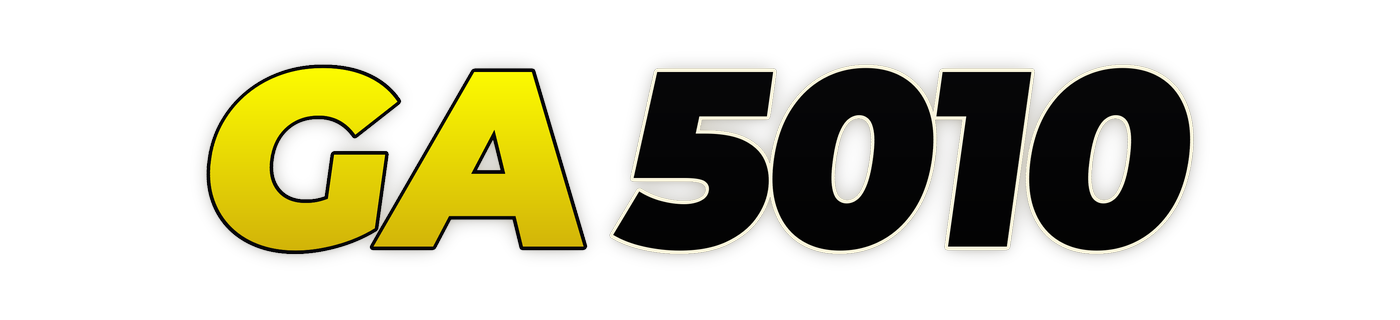 ga5010